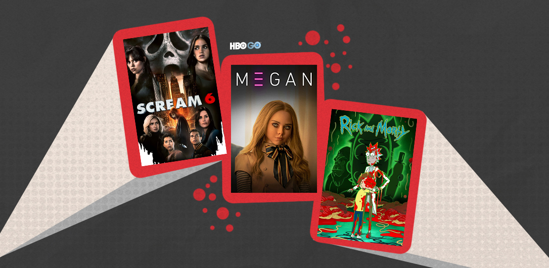 AB_It_s a Screamtastic October with HBO Go_s Latest Lineup of Titles