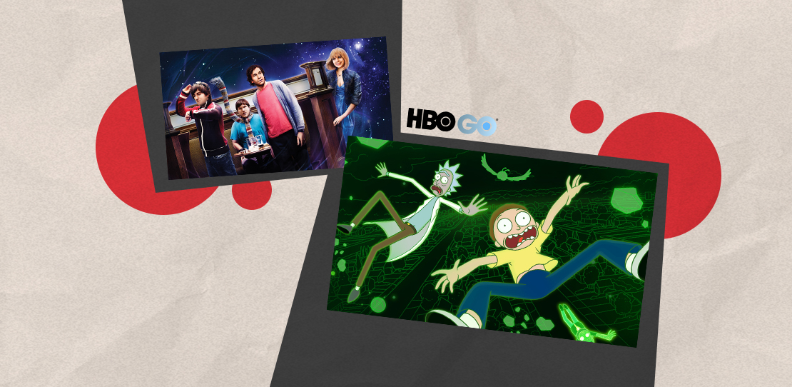 AB_Journey in Time with these Fantastic Time-Travel Titles on HBO Go