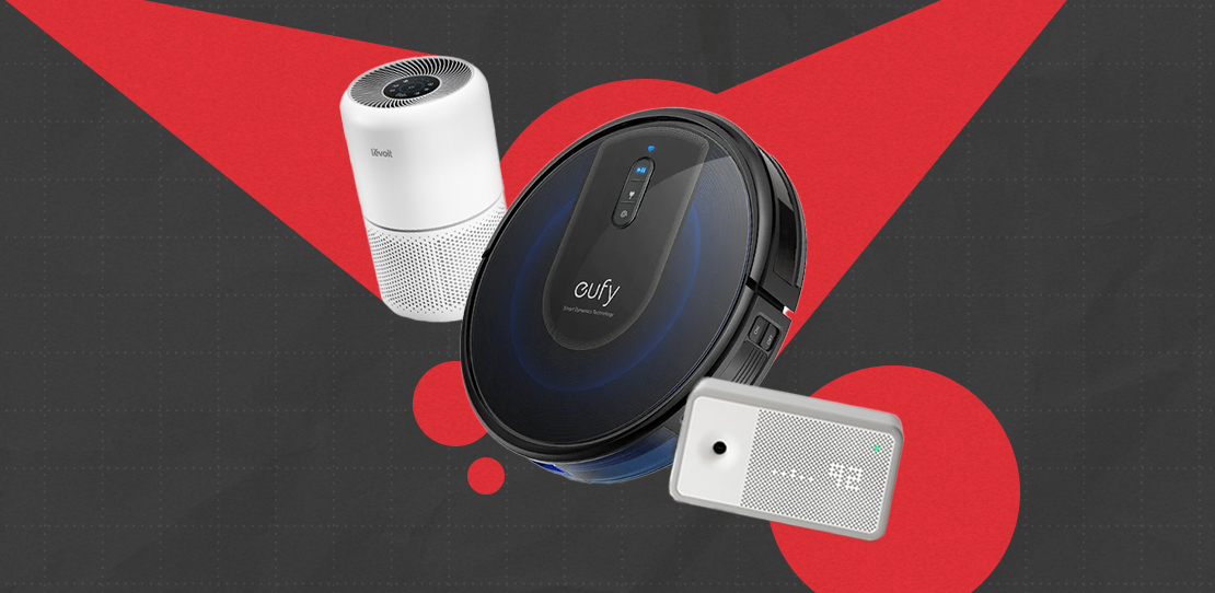 AB_Keep Your Seasonal Allergies At Bay With These Smart Home Devices