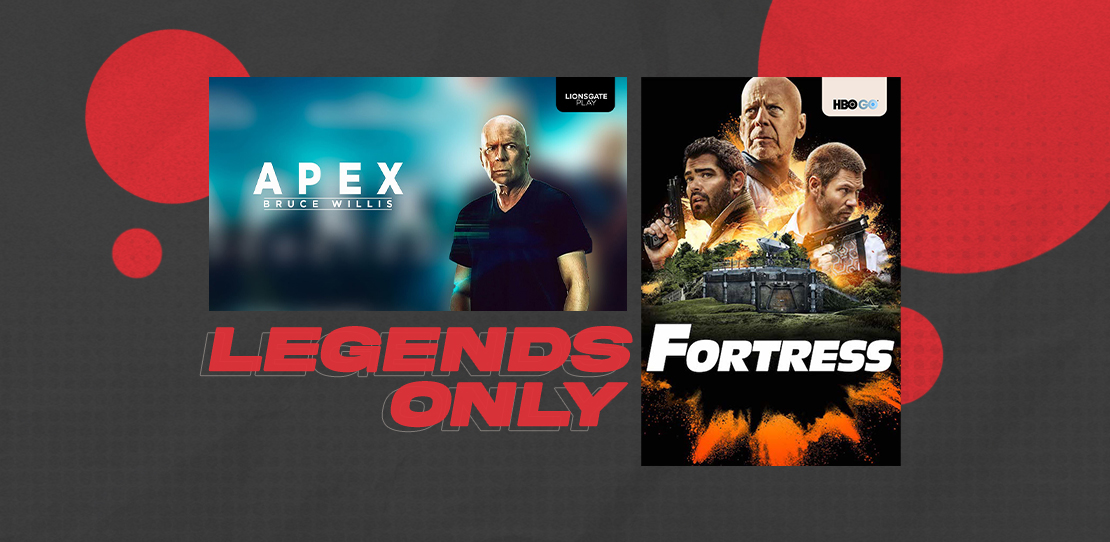 AB_Legends Only_ Bruce Willis’ Filmography on HBO Go and Lionsgate Play
