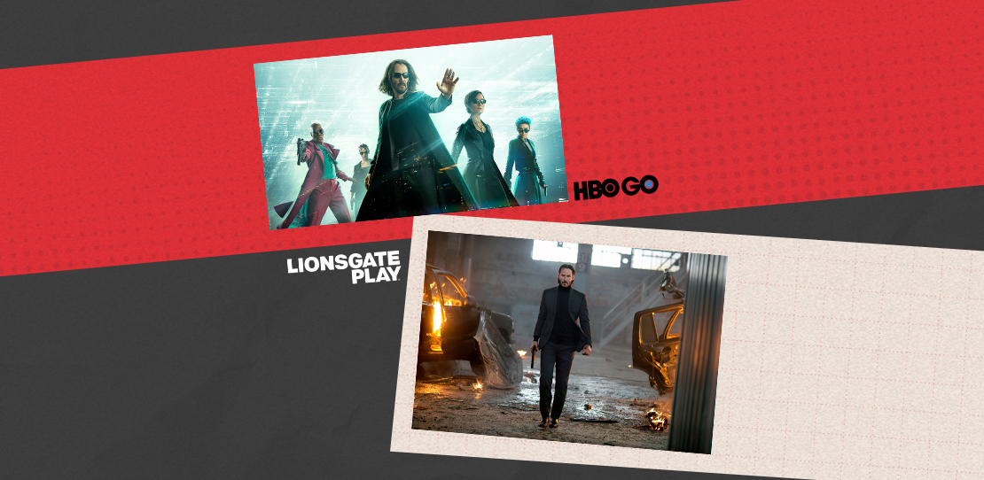 AB_Legends Only_ Keanu Reeves’s Show-Stopping Films on HBO Go and Lionsgate Play