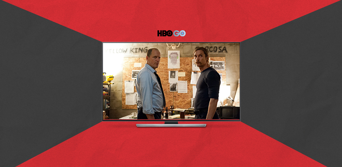 AB_Legends Only_ Must-Watch Woody Harrelson’s Films on HBO Go and Lionsgate Play