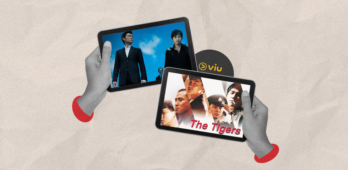 AB_Legends Only_ Stream Tony Leung_s Iconic Films on Lionsgate Play and Viu