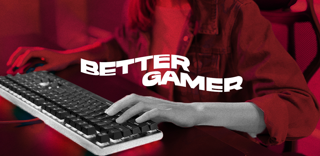 ab_level-up_-how-to-be-a-better-gamer-in-2023