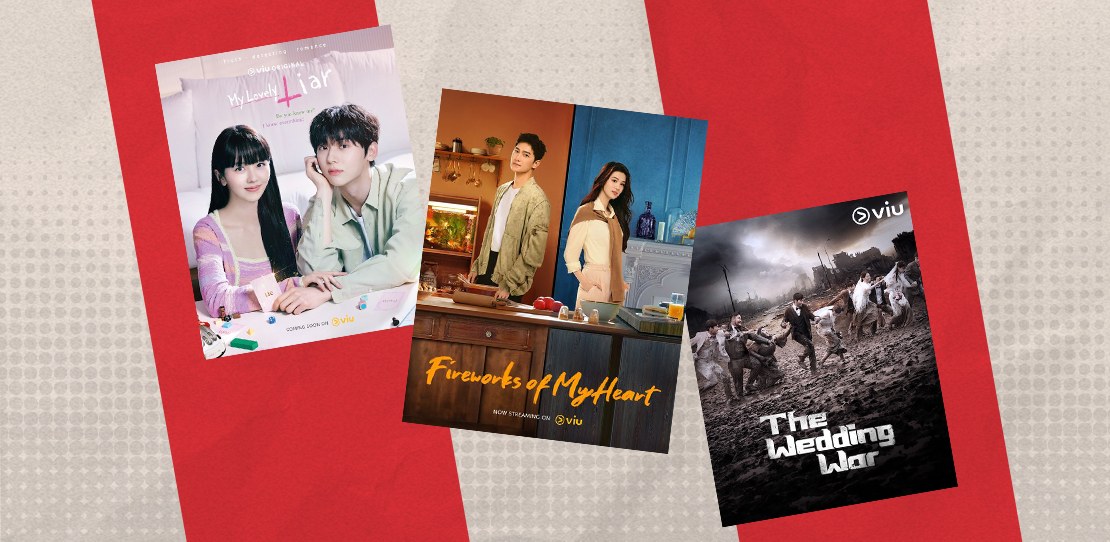 AB_Love, Laughter, and Mysteries_ New Titles to Stream on Viu This July