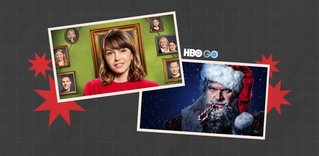 AB_Make Every Day Merry with these 5 Christmas Movies on HBO Go