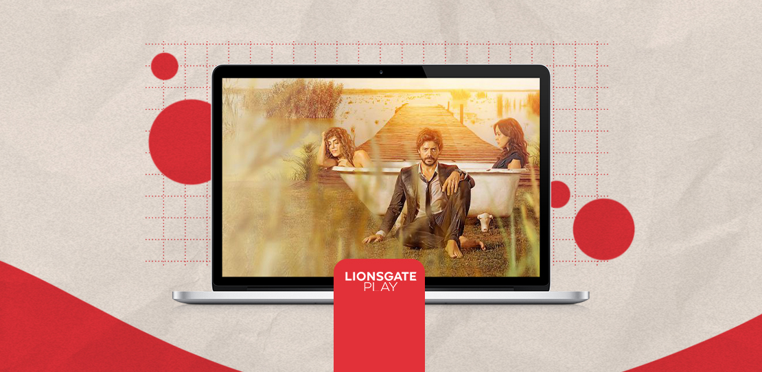 AB_MUST-WATCH 5 Exciting Shows from Around the World on Lionsgate Play