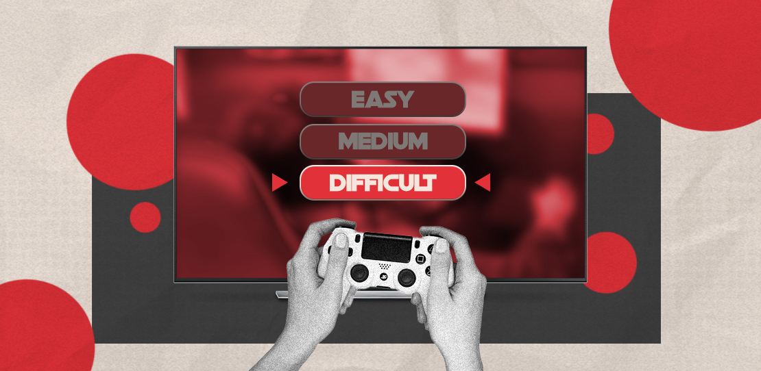 AB_Need an Extra Challenge_ Check Out These 5 Notoriously Difficult Games