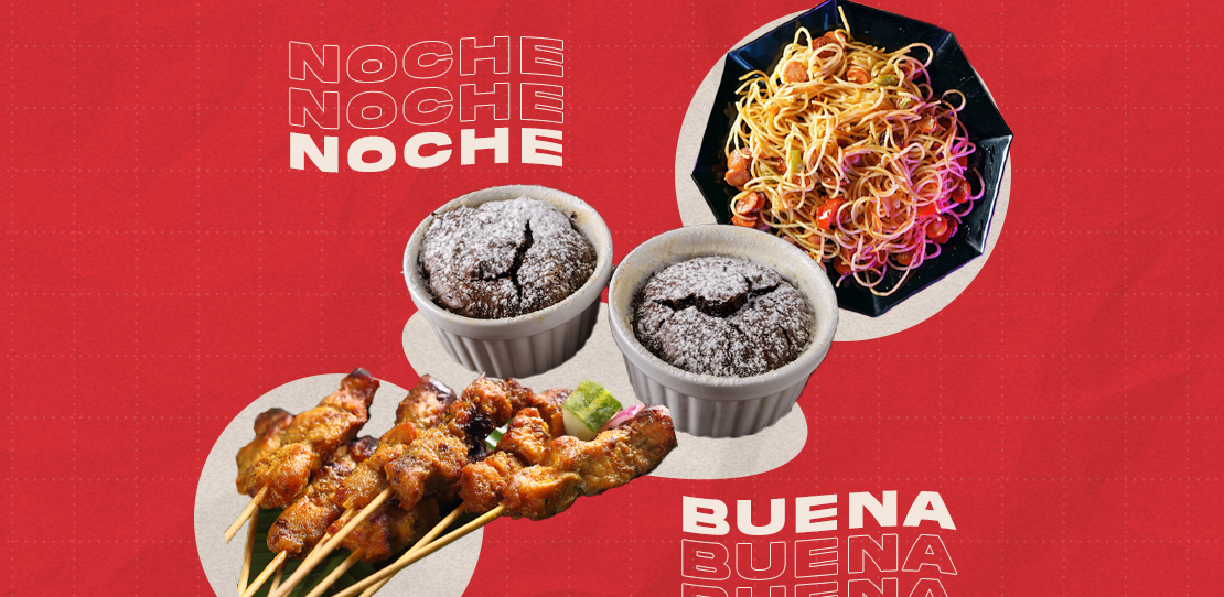 AB_Noche Buena Recipes Inspired by HBO Go Shows