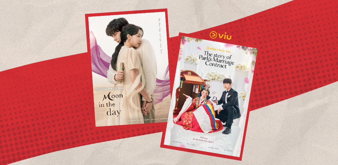 AB_November Delights_ New Dramas You Should Watch on Viu This Month