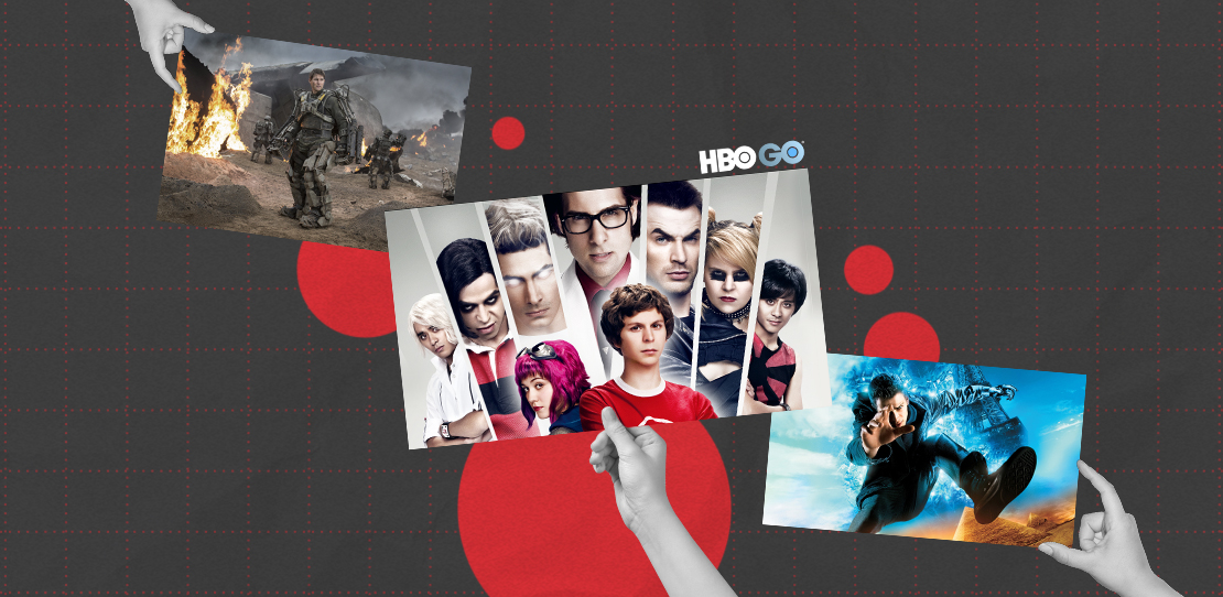 AB_One and Done_ Our Favorite Standalone Films on HBO Go