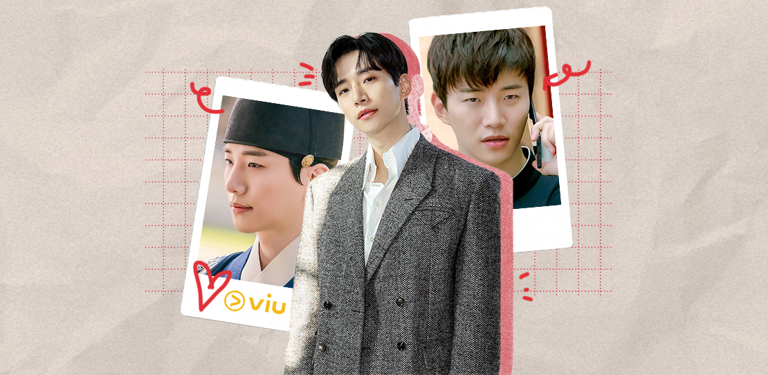 AB_Oppa In Focus_ Exploring Titles Starring Lee Jun-ho on Viu