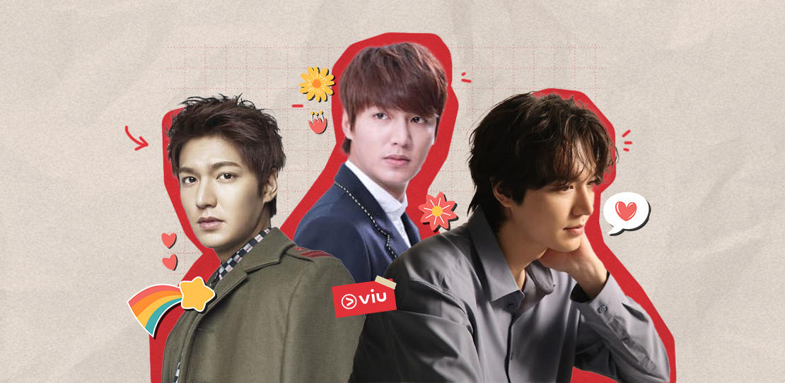 AB_Oppa In Focus_ Lee Min-ho’s K-Dramas That Capture Your Heart