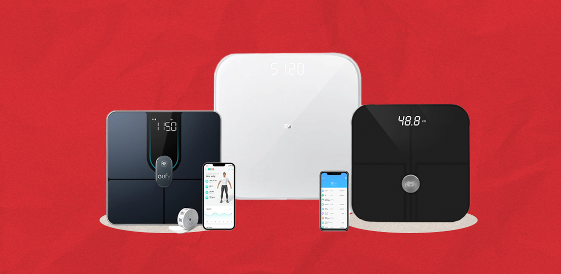 AB_Scale Up Your Fitness Goals With These Smart Scales