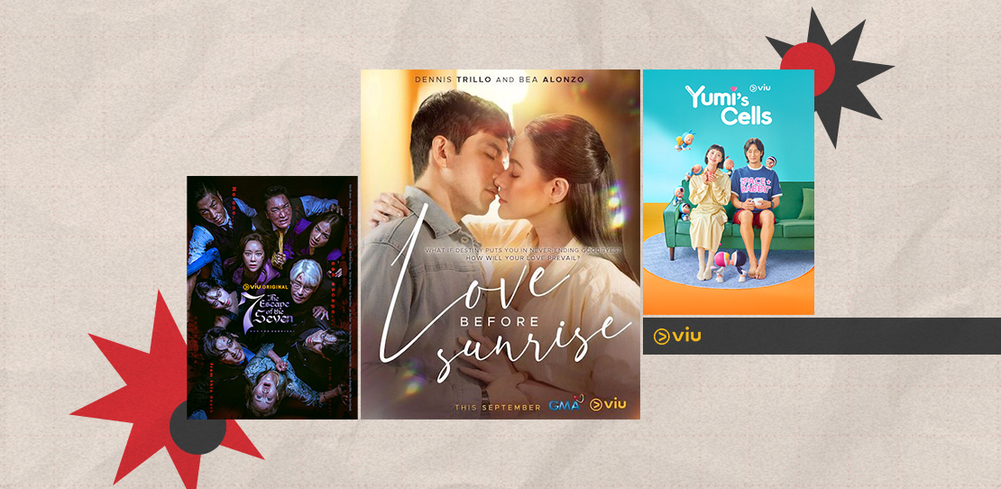 AB_September_s Viu Delights_ Titles That Will Keep You Hooked This Month