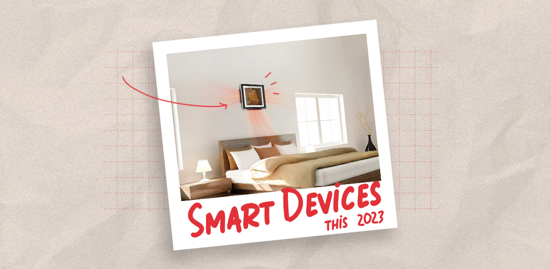 AB_Smart Devices You’d Want This 2023