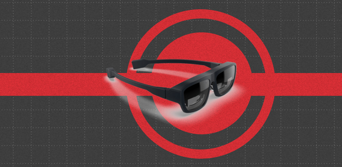 AB_Smart Glasses_ The Next Upgrade in Wearable Tech