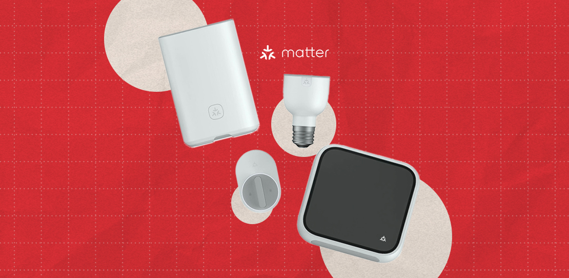 AB_Smart Home Brands That _Matter_ in 2023