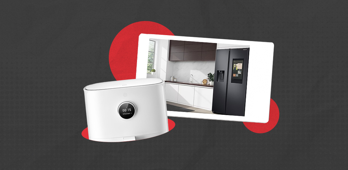 AB_Smart Tech That Unleashes Your Inner Home Chef