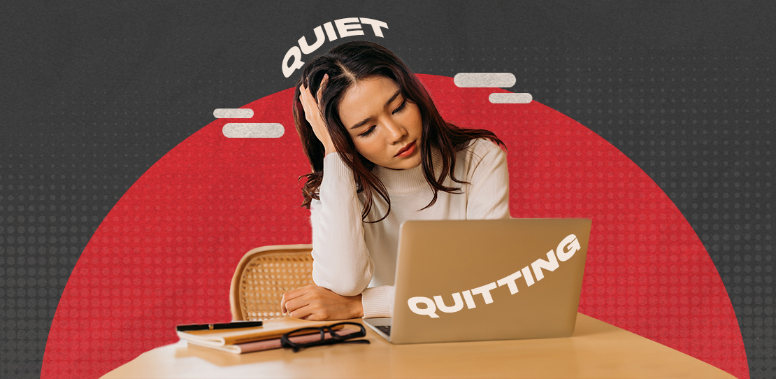 AB_Smart Ways to Deal With Quiet Quitting and Quiet Firing