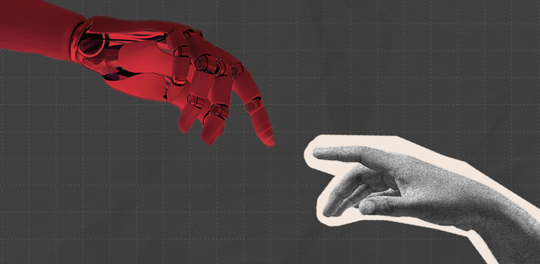 AB_Smart Ways To Maximize AI_ Using The Tool of the Future