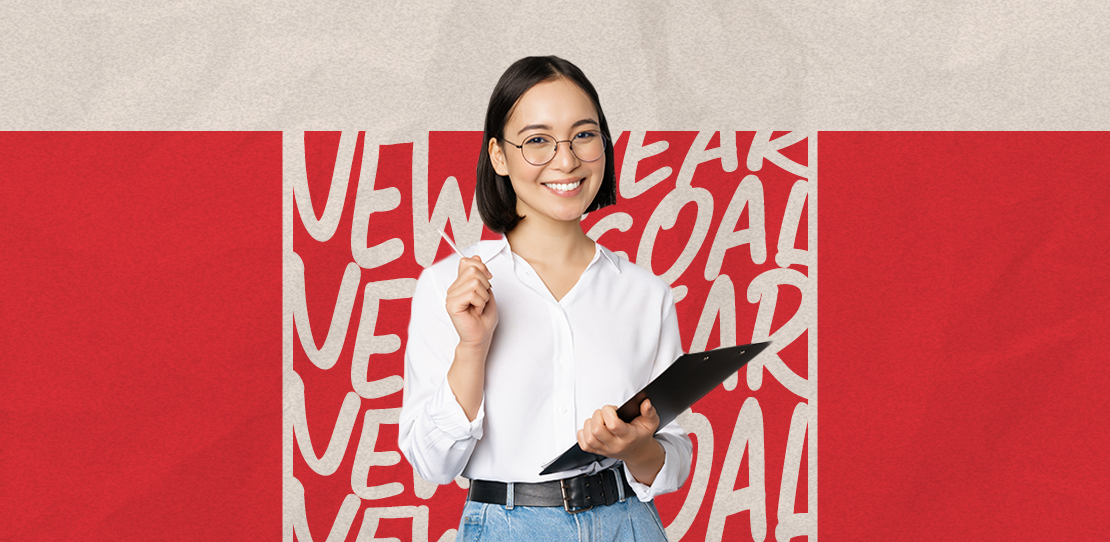 AB_SMARTer Ways to Achieve Your 2023 Life Goals