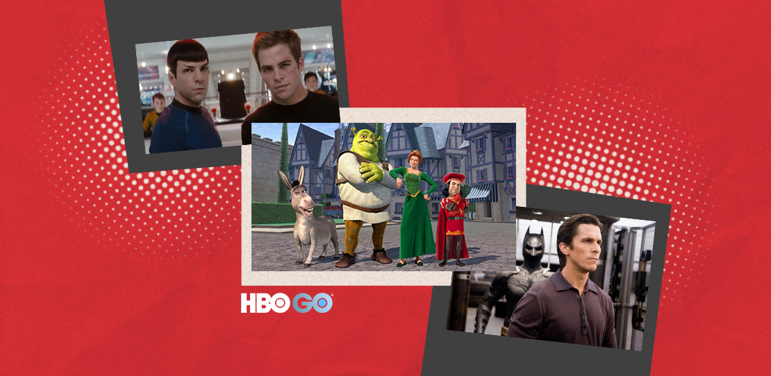 AB_Starting Strong_ Our 5 Favorite Opening Movie Scenes You Can Stream on HBO Go