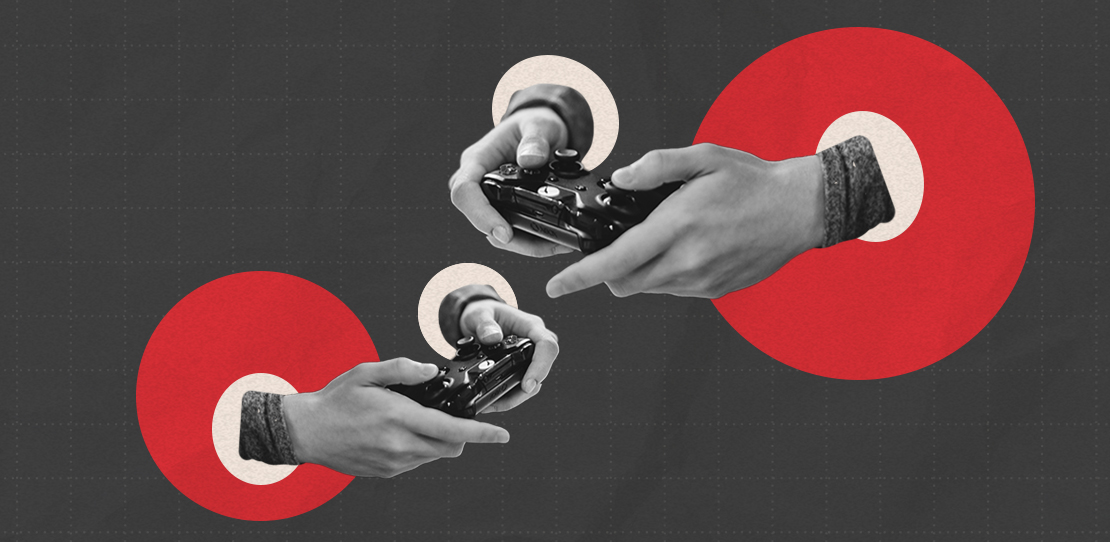 AB_Team Up for Fun_ Co-Op Games to Play Together with Friends
