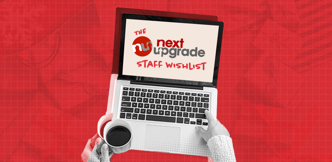 AB_The #NextUpgrade Staff Wishlist_ Our Most Wanted Tech Gifts in 2023