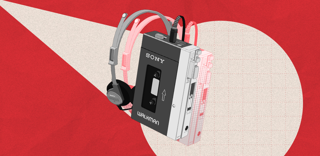 AB_The Rise and Fall of The Sony Walkman