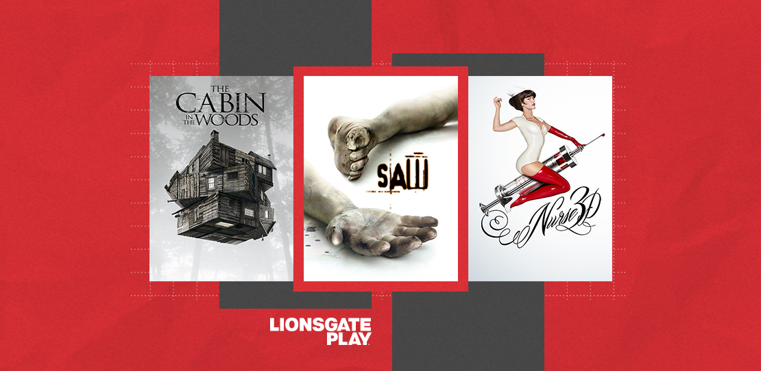 AB_Thrill _ Chill_ Stream These New Titles on Lionsgate Play This October