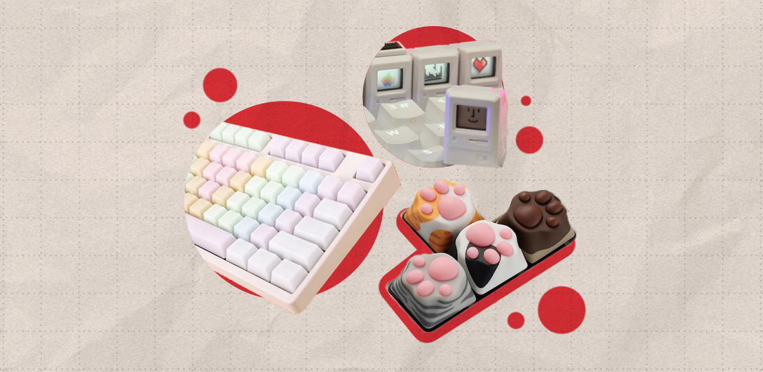 ab_tiktok-finds_-cute-keycaps-for-your-mechanical-keyboard