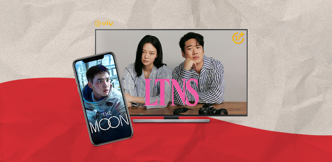 AB_Unlock a World of Suspense and Romance with Viu_s January Lineup