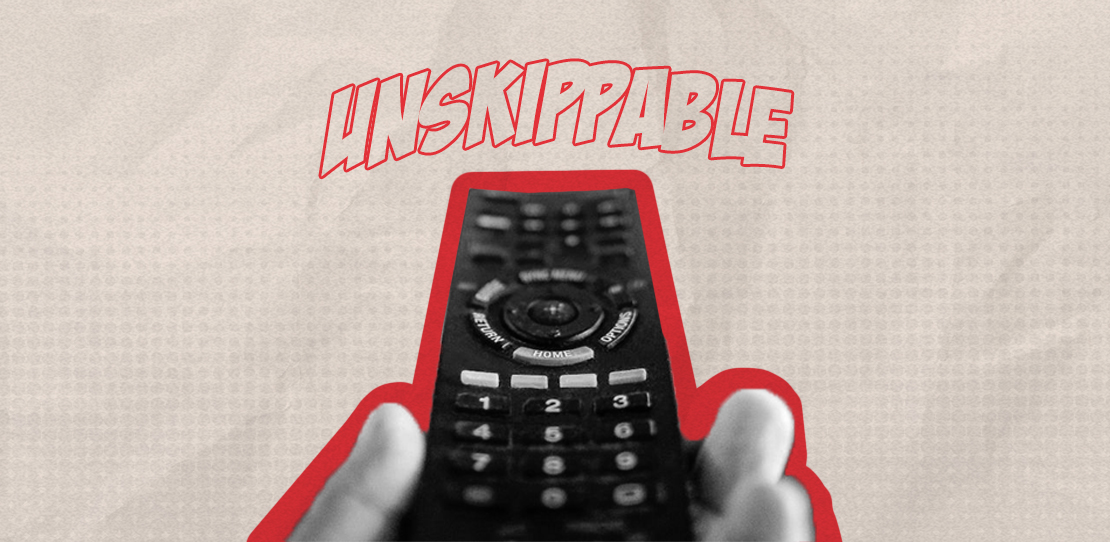 AB_Unskippable_ HBO Go Series Theme Songs We Don’t Dare Skip