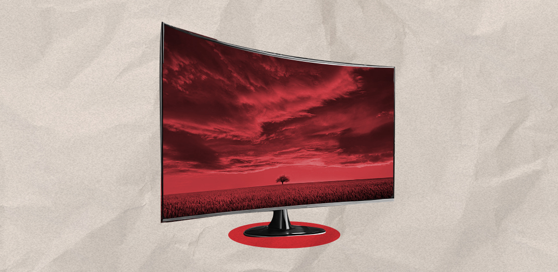 AB_What Are the Benefits of Curved Monitors_