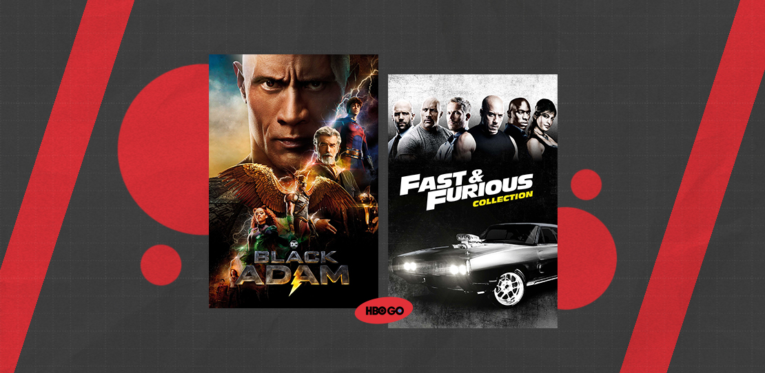 AB_What’s New on HBO Go_ Movies for Your Holiday Binge-Off