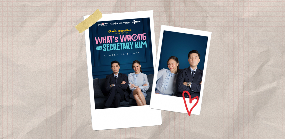AB_What We_re Eagerly Awaiting in _What’s Wrong With Secretary Kim_ PH