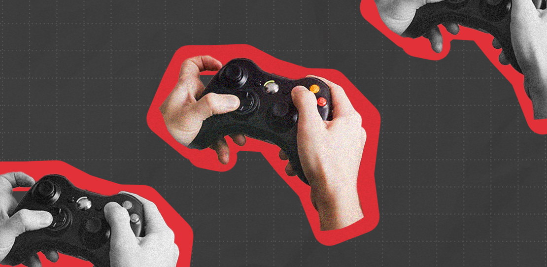 AB_Why Gaming Should Be Your Next New Hobby