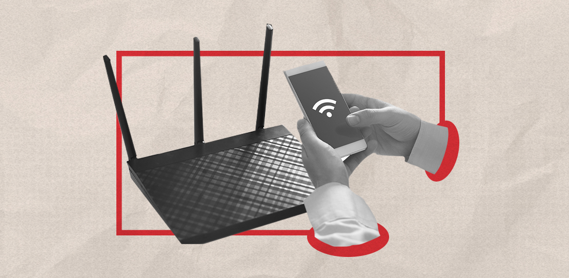 AB_WiFi 101_ Answering Your Common Questions To Getting Your Internet Back