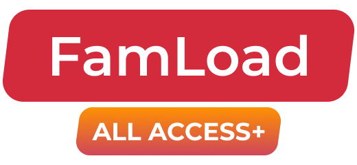 FamLoad all access@2x