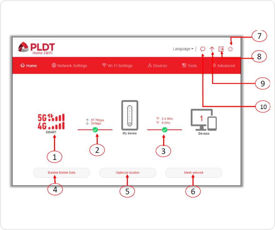 Device image@2x