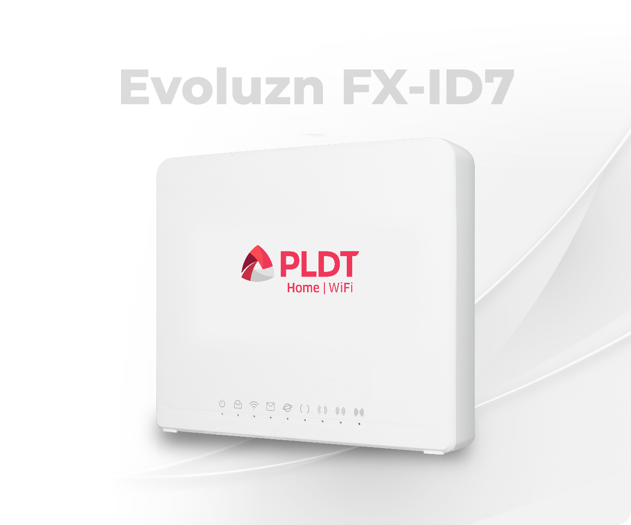 Evoluzn FX-ID7@2x(1)