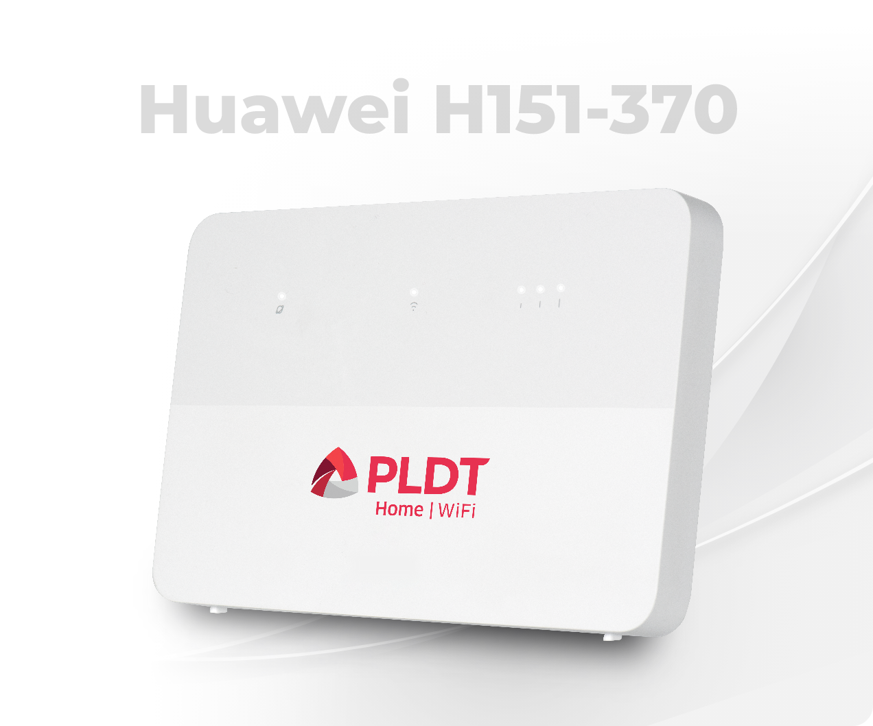 Huawei H151