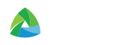 Smart_Communications-Logo.wine@2x
