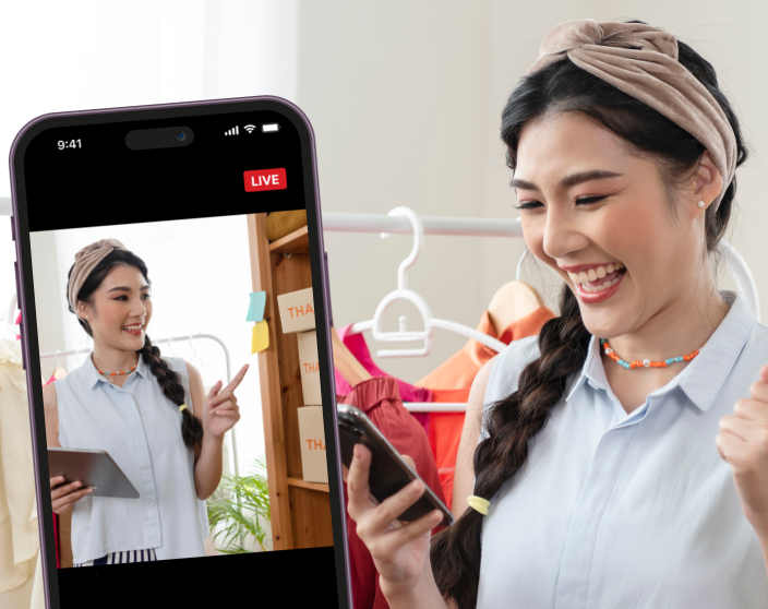Biz Fiber Sale