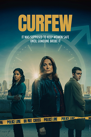 Curfew