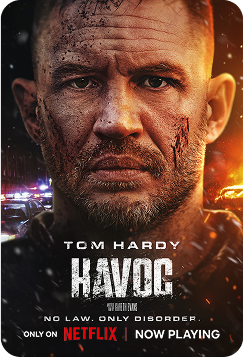 Havoc