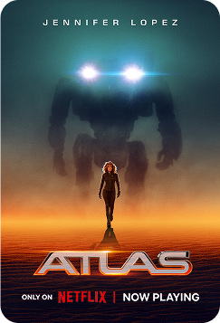 Atlas