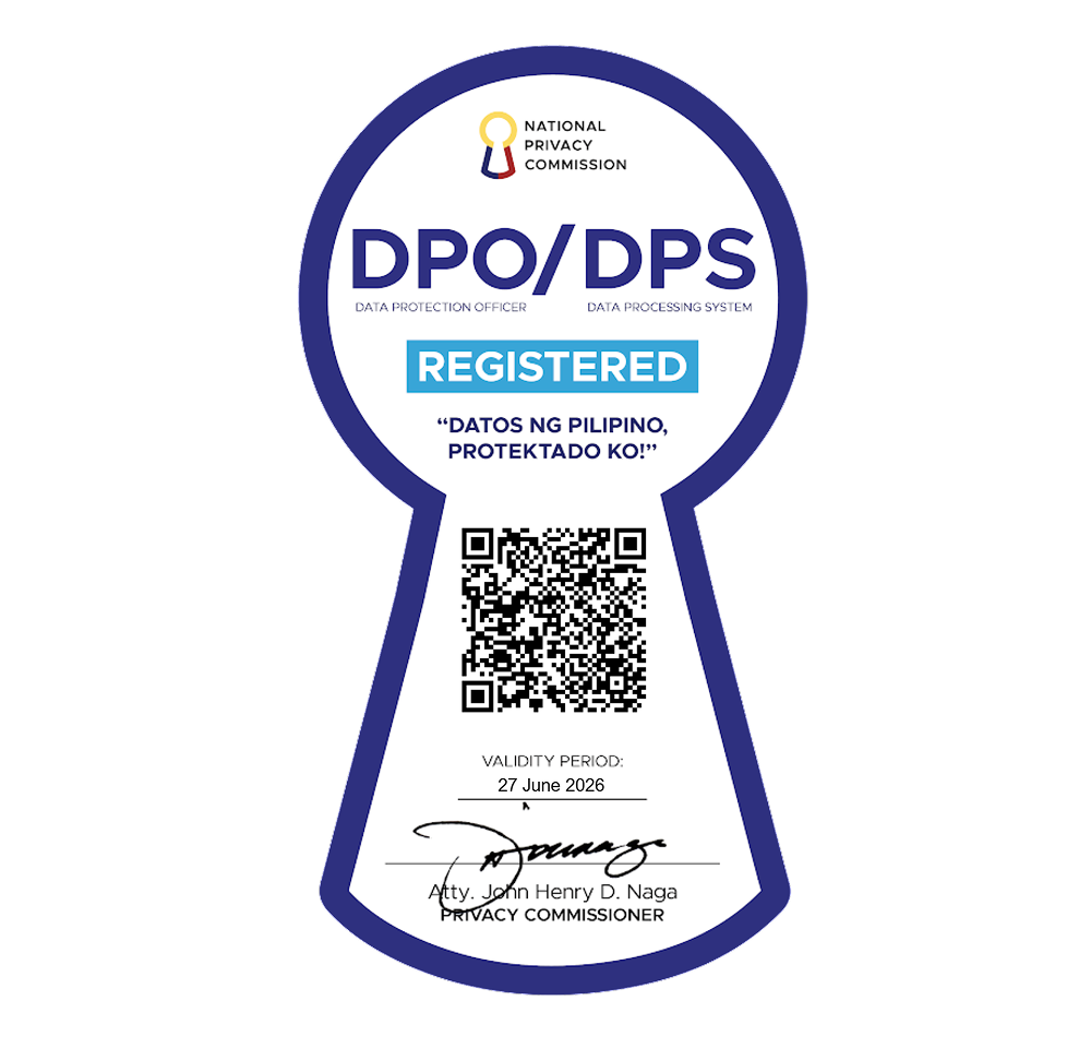 pldt-npc-seal-of-registration
