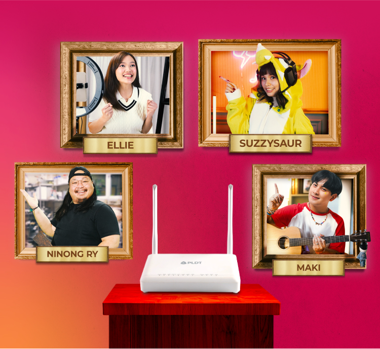 Fiber Prepaid